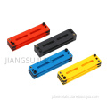 /msite/products/detail/productid/62203534/id/1500980.html